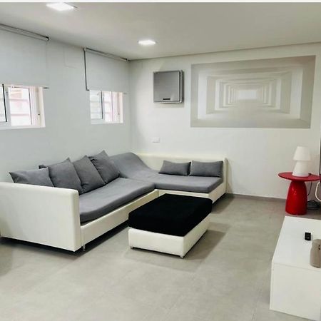 Incredible Luxury Location In Puerto Banus Beach For Families Marbellac Extérieur photo