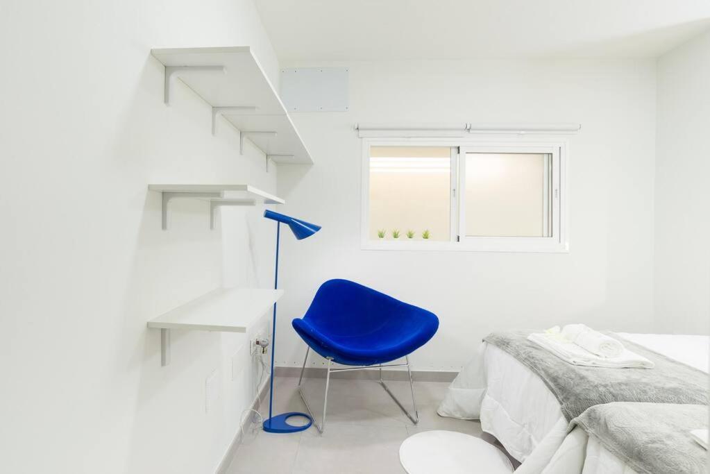 Incredible Luxury Location In Puerto Banus Beach For Families Marbellac Extérieur photo