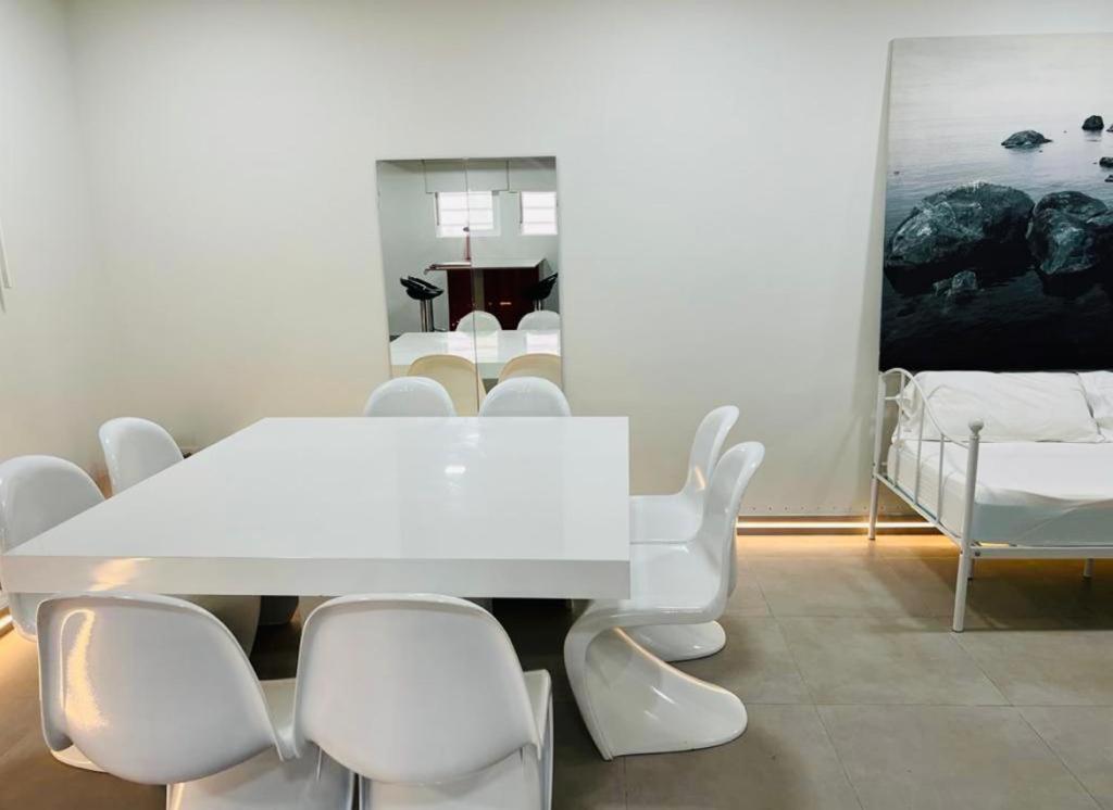 Incredible Luxury Location In Puerto Banus Beach For Families Marbellac Extérieur photo