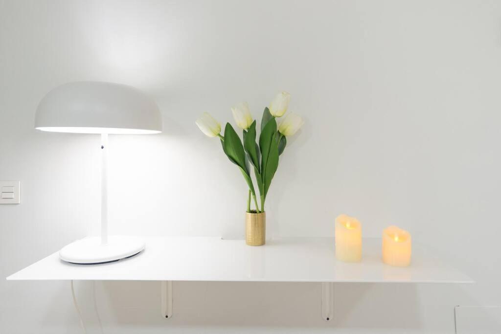 Incredible Luxury Location In Puerto Banus Beach For Families Marbellac Extérieur photo