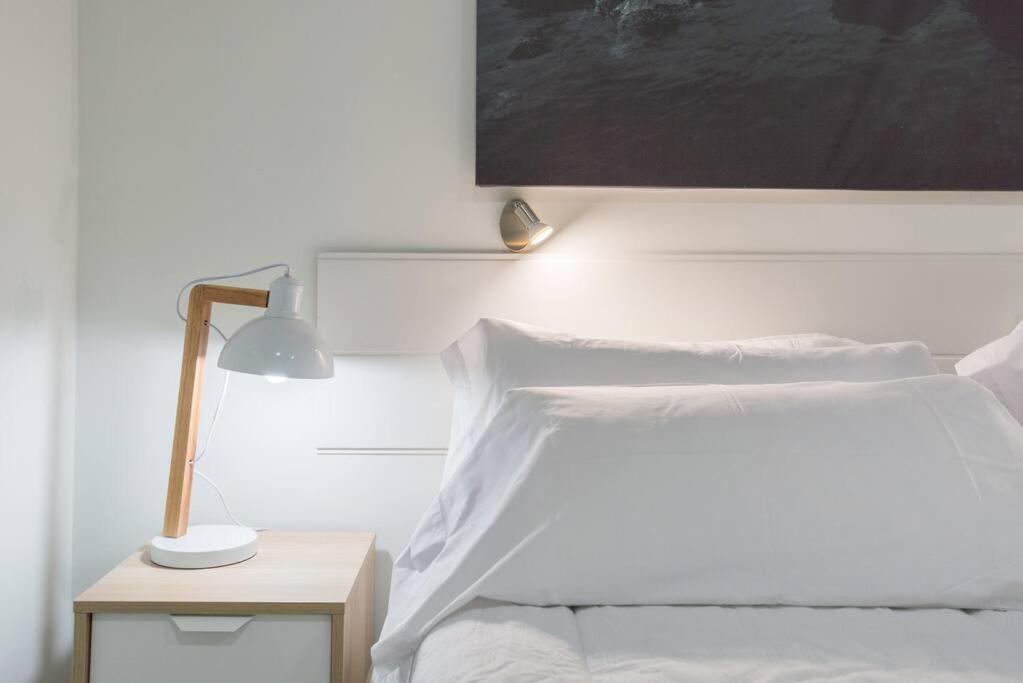 Incredible Luxury Location In Puerto Banus Beach For Families Marbellac Extérieur photo