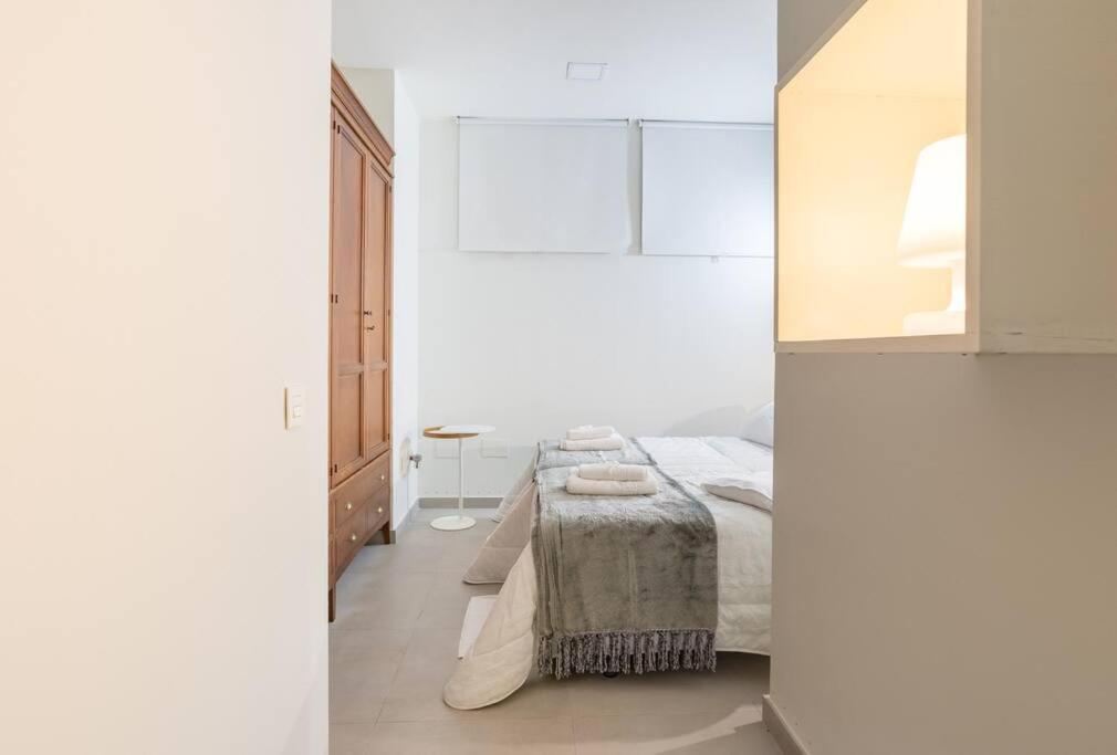 Incredible Luxury Location In Puerto Banus Beach For Families Marbellac Extérieur photo