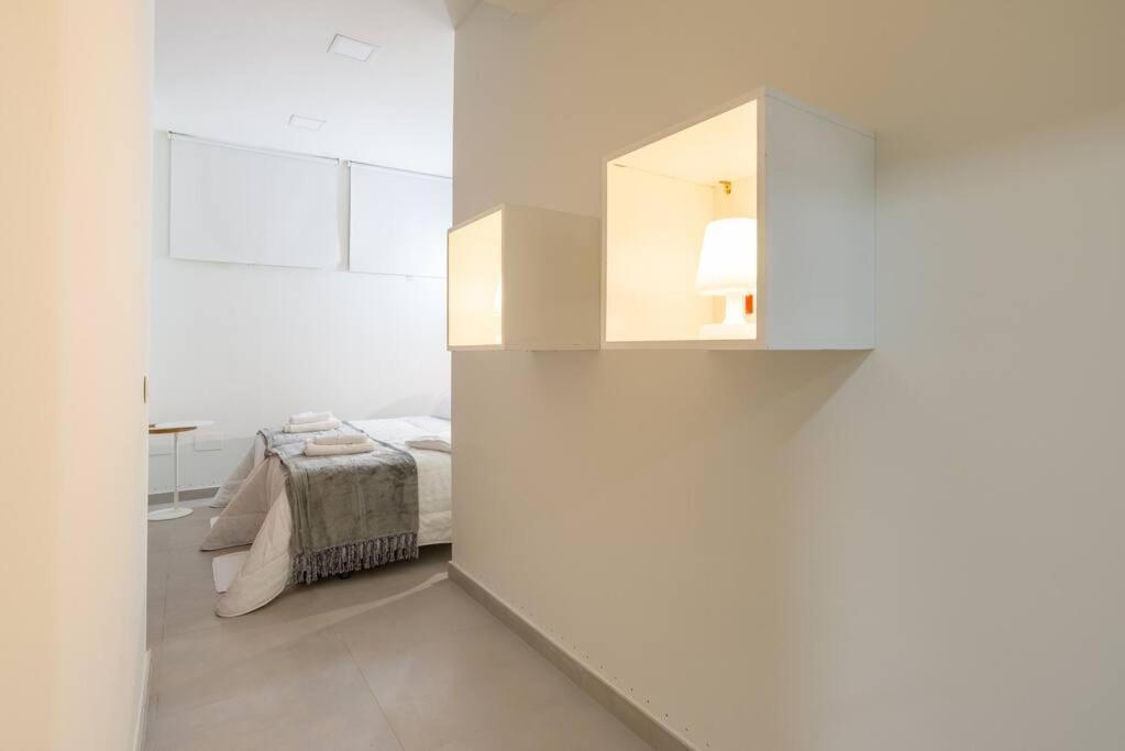 Incredible Luxury Location In Puerto Banus Beach For Families Marbellac Extérieur photo