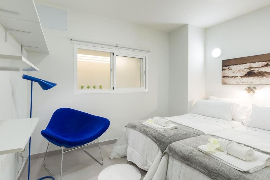 Incredible Luxury Location In Puerto Banus Beach For Families Marbellac Extérieur photo