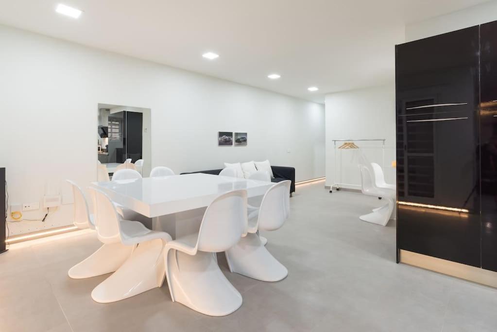 Incredible Luxury Location In Puerto Banus Beach For Families Marbellac Extérieur photo