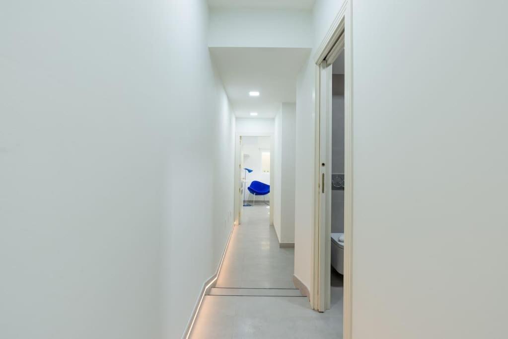 Incredible Luxury Location In Puerto Banus Beach For Families Marbellac Extérieur photo