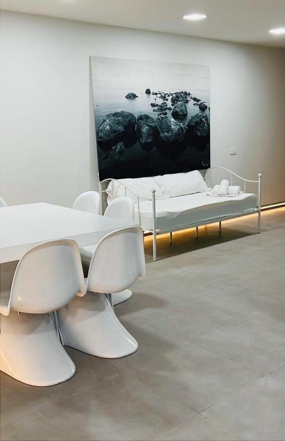 Incredible Luxury Location In Puerto Banus Beach For Families Marbellac Extérieur photo