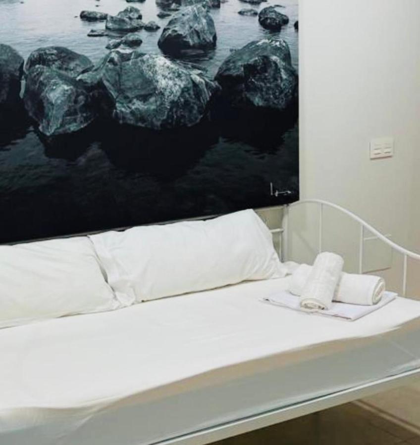 Incredible Luxury Location In Puerto Banus Beach For Families Marbellac Extérieur photo